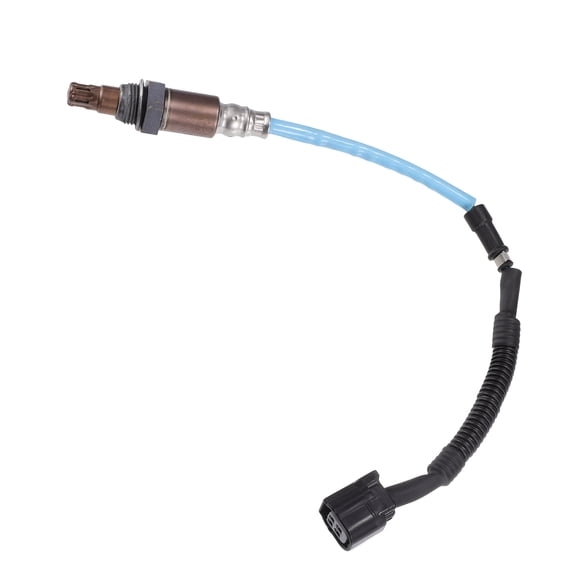Oxygen Sensor O2 Sensor for Acura CSX 2006-2011 2.0L L4 for Honda Civic 2006-2011 2.0L L4 No.36531RRA003