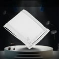 thumbnail image 2 of Headset Protective Cover, Easy To Take Comfortable M50 Headset Cover, Student Child For Grown Ups Adult, 2 of 8