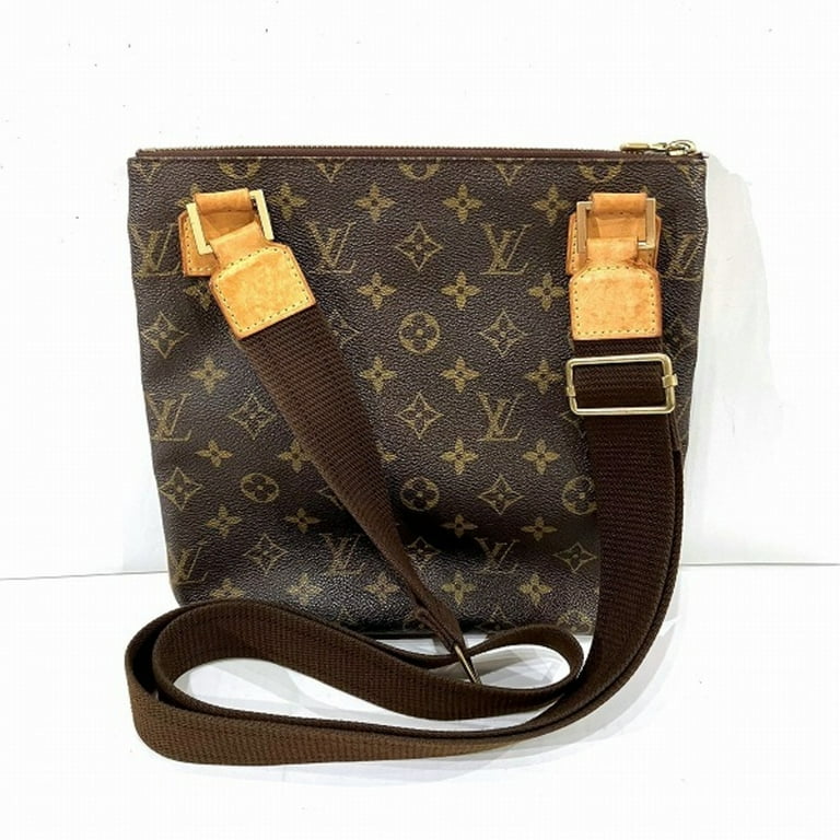 Louis vuitton m40044 hotsell
