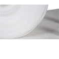 thumbnail image 3 of Duck 283279 Coussin en Mousse 12 Po x 40 Pi, 3 of 3