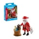 thumbnail image 1 of Set de Juego Playmobil Papa Noel con lista de deseos 71883, 1 of 4