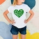 thumbnail image 4 of Playeras para Niñas Gibobby Día de San Patricio 13-14 años, 4 of 5