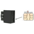 thumbnail image 5 of Preloaded Global Coverage Vehicle GPS Tracker SIM Card for Car Locators, 5 of 7