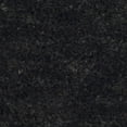 thumbnail image 2 of SAFAVIEH Sybella Solid Plush Polyester Sheep Shag Area Rug, Charcoal, 2'6" x 4', 2 of 3