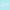 Aqua, variant on Sleep On It Girls Short Sleeve Top & Shorts, 2-Piece Pajama Set, Sizes 7-16