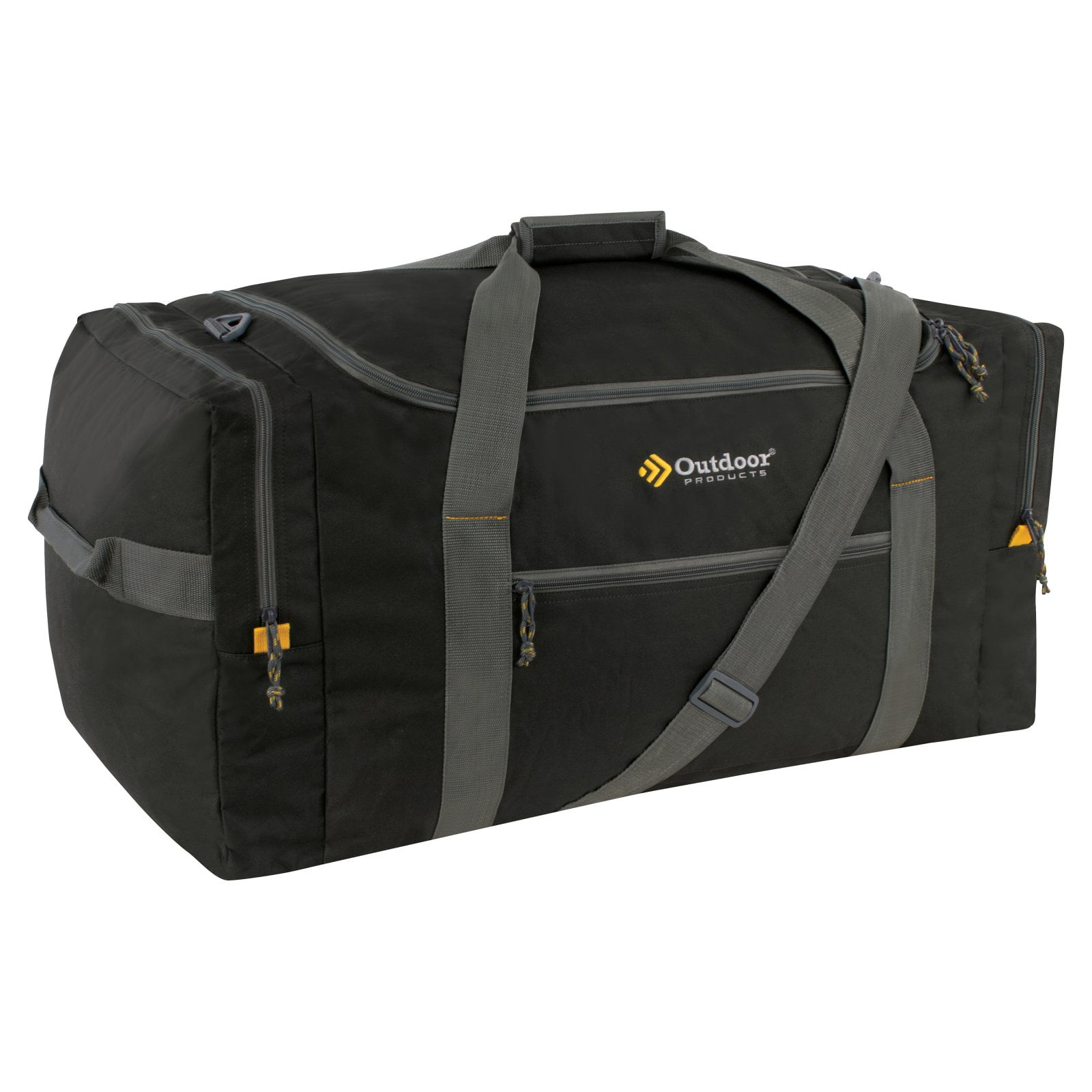 Outdoor Products Mountain Duffle by Outdoor Products