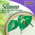 thumbnail image 3 of ALLSEASON HORT OIL CONC GAL 4, 3 of 3