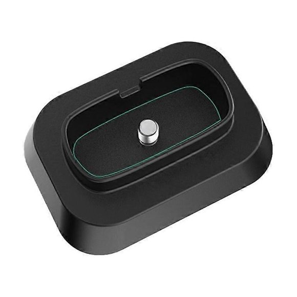 Camera Tripod Base Table Stabilizer Holder Sports Camera Accessories Action Camera Tripod Base for one X2 Camera