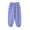 Multicolor, variant on FLMEI Boys Jogger Sweatpants for Kids Toddler Active Sweats Pants Trousers Cute Plaid Cotton Sport Jogger Pants
