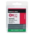 thumbnail image 4 of Porter Cable PFN16250-1 - 2-1/2" L 1000 Pieces 16 Gauge Finish Nails, 4 of 4