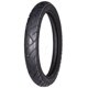 thumbnail image 2 of PAQUETE DE 2 LLANTAS 110/80-18 TL 4PR CHAOYANG H928 CHAO YANG H928, 2 of 2