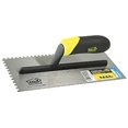 thumbnail image 1 of M-D Building Products 20052 1/16-Inch by 1/16-Inch by 3/32-Inch Premium U Notch, 1 of 1