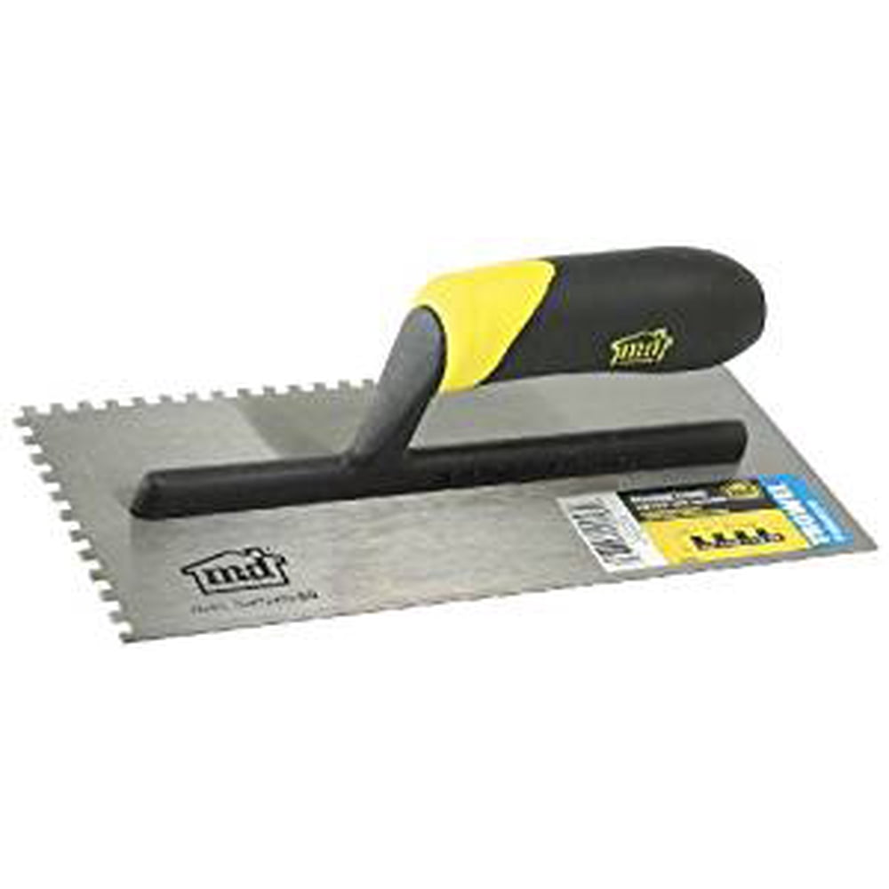 premium-u-notch-1-16-x-1-16-x-3-32-walmart-walmart