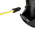 thumbnail image 4 of Karcher Water Suction Hose with Filter for Karcher Electric Power Pressure Washers, 4 of 4