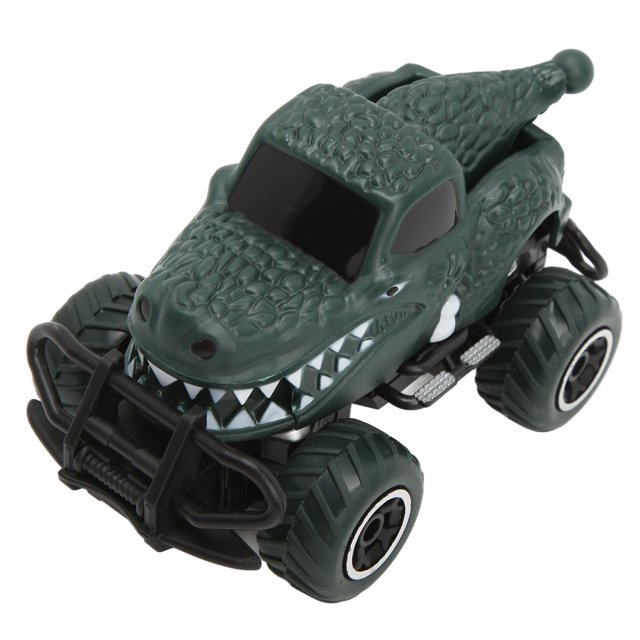 Coche RC a escala, coche RC a escala 1:43 Coche RC a escala Coche RC compacto y ligero