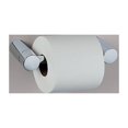 thumbnail image 5 of Creative Specialties YB0408CH Align Paper Holder, Chrome, 5 of 5