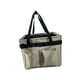 thumbnail image 2 of Bolsa organizadora de herramientas, resistente al desgarro, de gran espacio, portátil, para herramientas de ferretería Caqui, 2 of 9