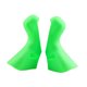 thumbnail image 2 of Capuchas de palancas de freno para bicicleta de 2 piezas ninguno de de freno de bicicleta deslizante para R5 R7 R9 RX Verde, 2 of 8