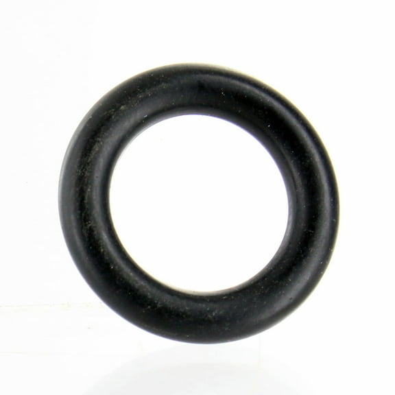 Yamaha Marine New OEM Drain Plug Rubber O-Ring, EU0-62283-00-00