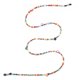 thumbnail image 4 of Cadena para Anteojos de Lectura Sunnimix Accesorios de Mujer 75 cm, 4 of 8