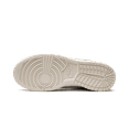 thumbnail image 6 of NIKE WOMENS DUNK LO MNS Womens "Coconut Milk" DD1503 121 DD1503 121 from Stadium Goods, 6 of 8