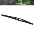 thumbnail image 2 of SOCOOL 1PC Rear Windshield Wiper blade Fit For Suzuki Vitara 2015-2020, 10B, Rear Wiper, Y29L8O8B, 2 of 5