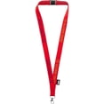 thumbnail image 2 of Adult Tom Recycled Lanyard, 2 of 2