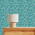 thumbnail image 1 of Papel de pared para casa de muñecas CUTICAT Estilo E 1/11 1/12, 1 of 8