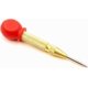thumbnail image 1 of Spring-loaded automatic punch, 1 of 4