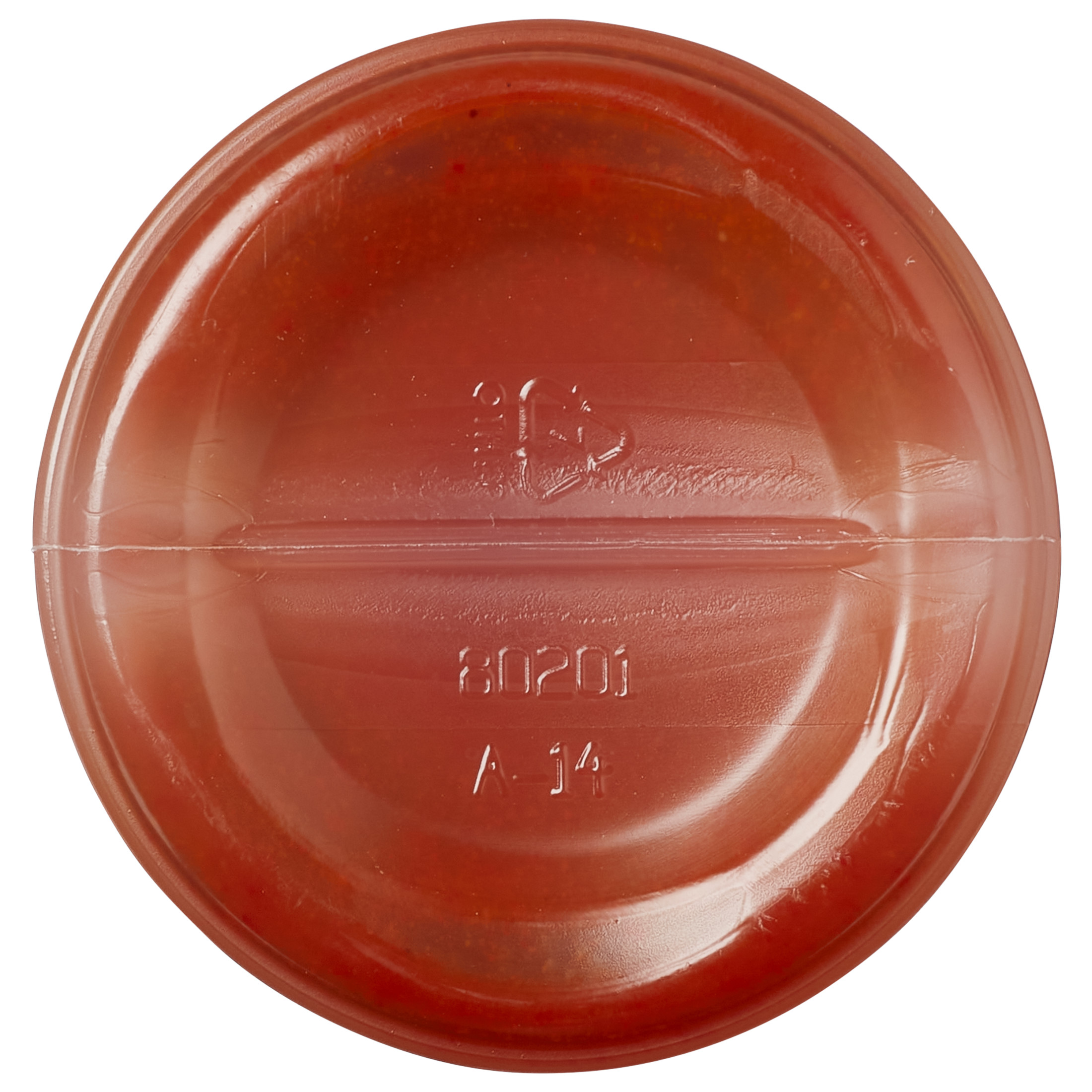 (4 pack) LA VICTORIA Sweet & Spicy Sauce Medium, Shelf Stable, 9oz Plastic Bottle