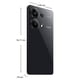 thumbnail image 2 of Smartphone Xiaomi Redmi Note 13 Pro 256 GB Negro Desbloqueado, 2 of 4