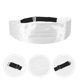 thumbnail image 1 of unbranded Cummerbund Para En Hierro Y Con Estilo Moderno Para Ocasiones Especiales, 1 of 8