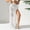White, variant on Cxenplz Women's Sarong Crochet Cover Ups Skirt Long Swim Cover Ups Skirt Bikini Bathing Suits Wraps for Swimwear