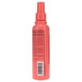 thumbnail image 6 of Aveda Nutriplenish Leave-In Conditioner 6.7 oz, 6 of 8