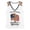 White, variant on Womens Tanks Independence Day Casual Print Sleeveless Summer Tank 250 Years America Shirt XXL