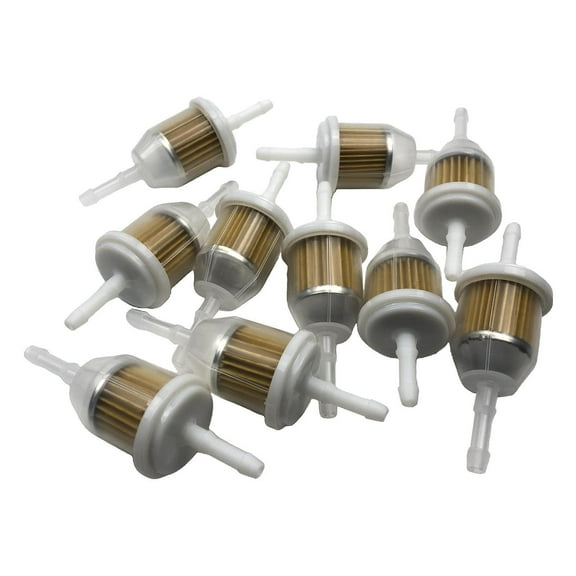 10x for 1013684,1014522,102003201 72084- Golf Cart Replacement Parts