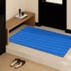 thumbnail image 3 of Ganfancp Tabla de Surf Slip Mat Multicolor Disponible Tabla de Surf Slip Mat Eva Yate Slip Mat Ofertas Del Día Sólo En Línea 1 X Alfombrilla Antideslizante, 3 of 3