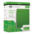 thumbnail image 4 of Disco Duro Externo Seagate Xbox Series X S STEA4000402 4TB USB 3.0, 4 of 5