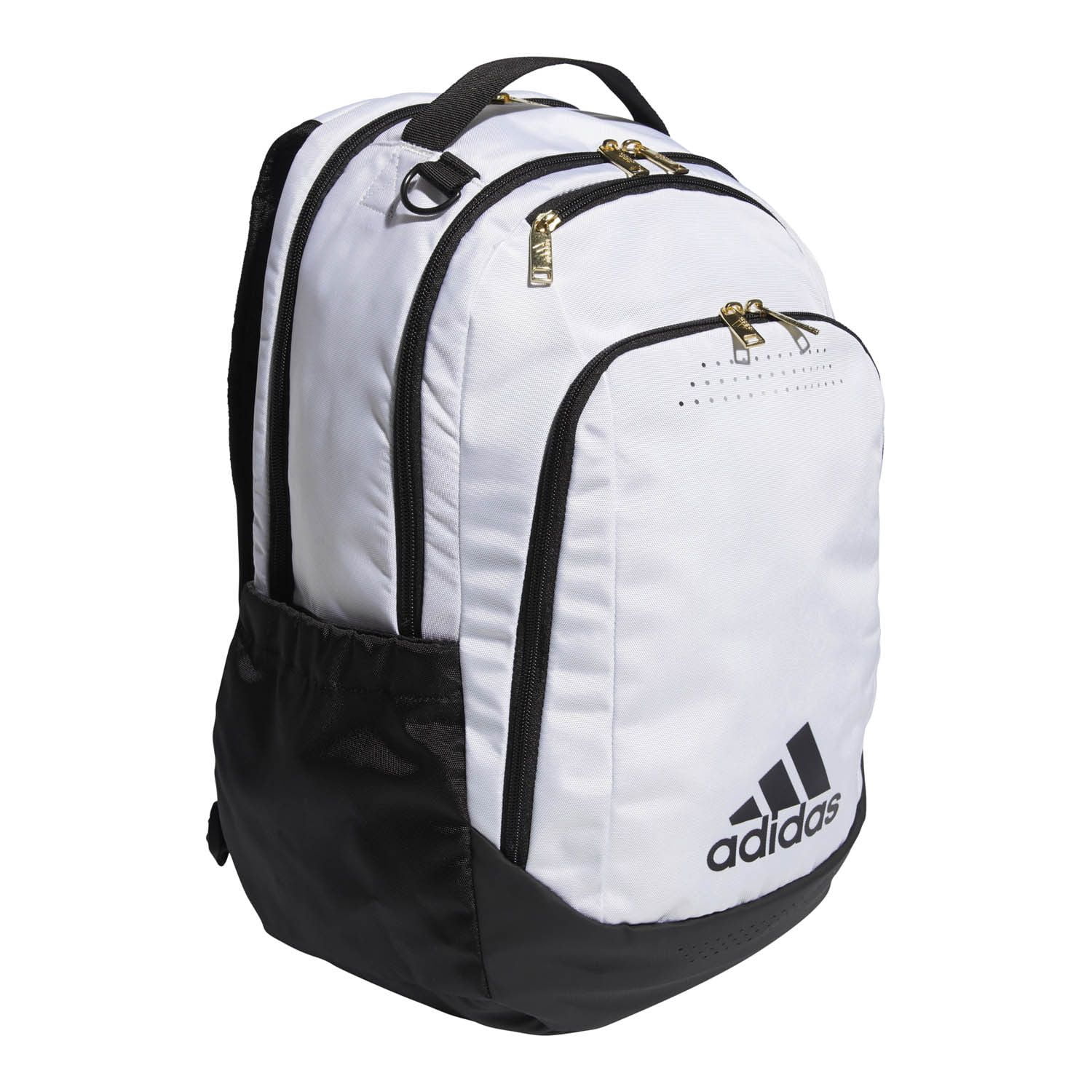 limited edition nike backpacks USATF Heritage Backpack (23L) – Team USATF Store Length:EV4100-4 / 10'0