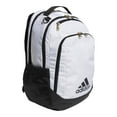 thumbnail image 4 of Adidas Defender Backpack, 4 of 5