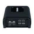 thumbnail image 3 of Memphis Audio PRX500.4V2 Power Reference 4-Channel Amplifier, 3 of 4