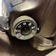thumbnail image 2 of Top Cover Label For Eos 70d Camera Top Cover Replacement Repair Part, 2 of 5