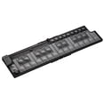 thumbnail image 1 of Korg NanoKEY Fold – Controlador plegable de 25 teclas MIDI con USB-C y TRS-MIDI – Negro, 1 of 8