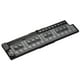 thumbnail image 1 of Korg NanoKEY Fold – Controlador plegable de 25 teclas MIDI con USB-C y TRS-MIDI – Negro, 1 of 8