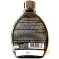 The Sicilian 200X Dark Black Bronzer Tanning Lotion â€“ BEST Tanning