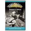 The Three Stooges: Stooges at Work (DVD), Sony Pictures, Comedy