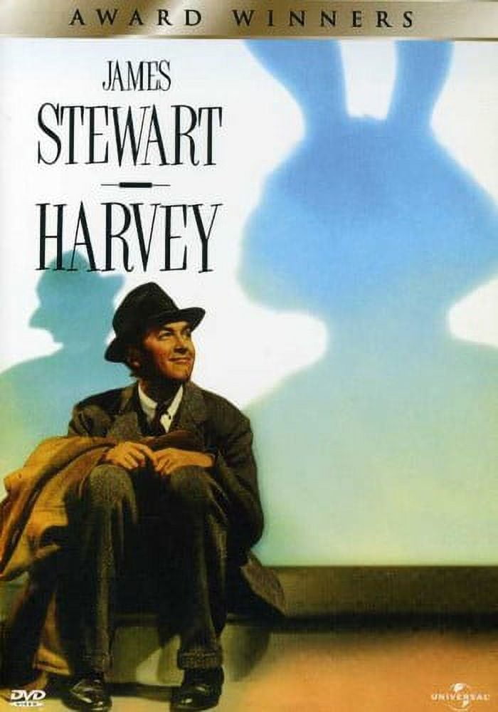 Going My Way (DVD) (Standard Edition) (Duration: 126 min