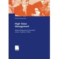 thumbnail image 1 of Gestion à Haute Valeur Ajoutée, 1 of 2