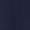 Navy, variant on INSPIRE CHIC 2 Piece Skirt Suit Set for Women Long Sleeve Blazer Pencil Skirt Formal Work Business Outfits XS Black
