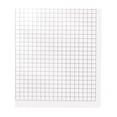 thumbnail image 6 of 40 Sheets Planner Refill Paper Loose Leaf Binder Paper 6 Ring Inserts Smooth Writing Office Use, 6 of 9